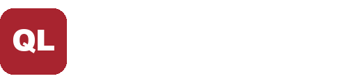 Quick Link Loans - Fast and Secure Online Loan Solutions Logo